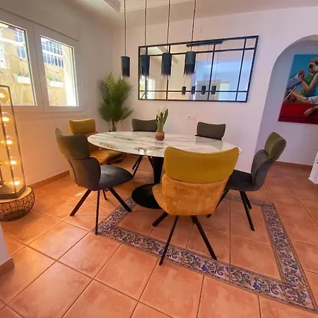 Casa Malu *