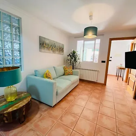 Casa Malu Vila