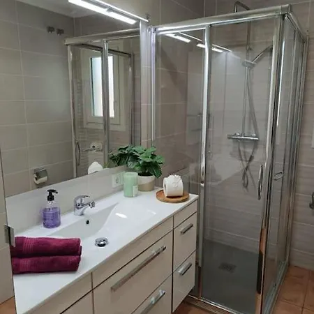 Vila Casa Malu