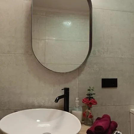 Casa Malu