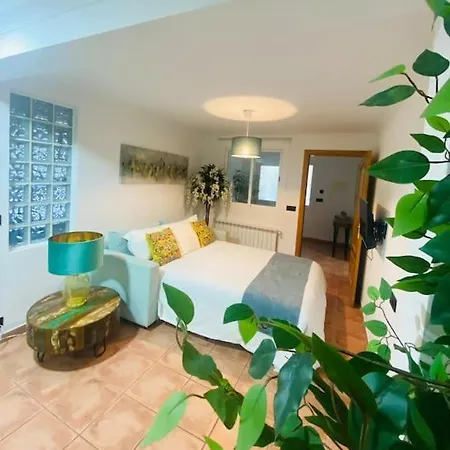 Casa Malu Villa *