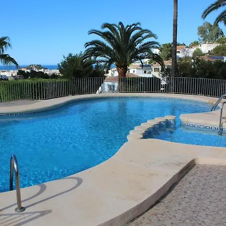 Casa Malu Villa *